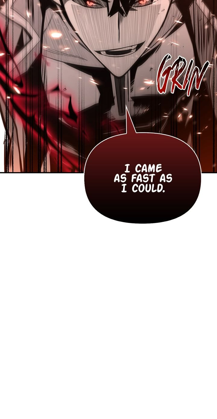 Superhuman Battlefield, Chapter 17 image 35
